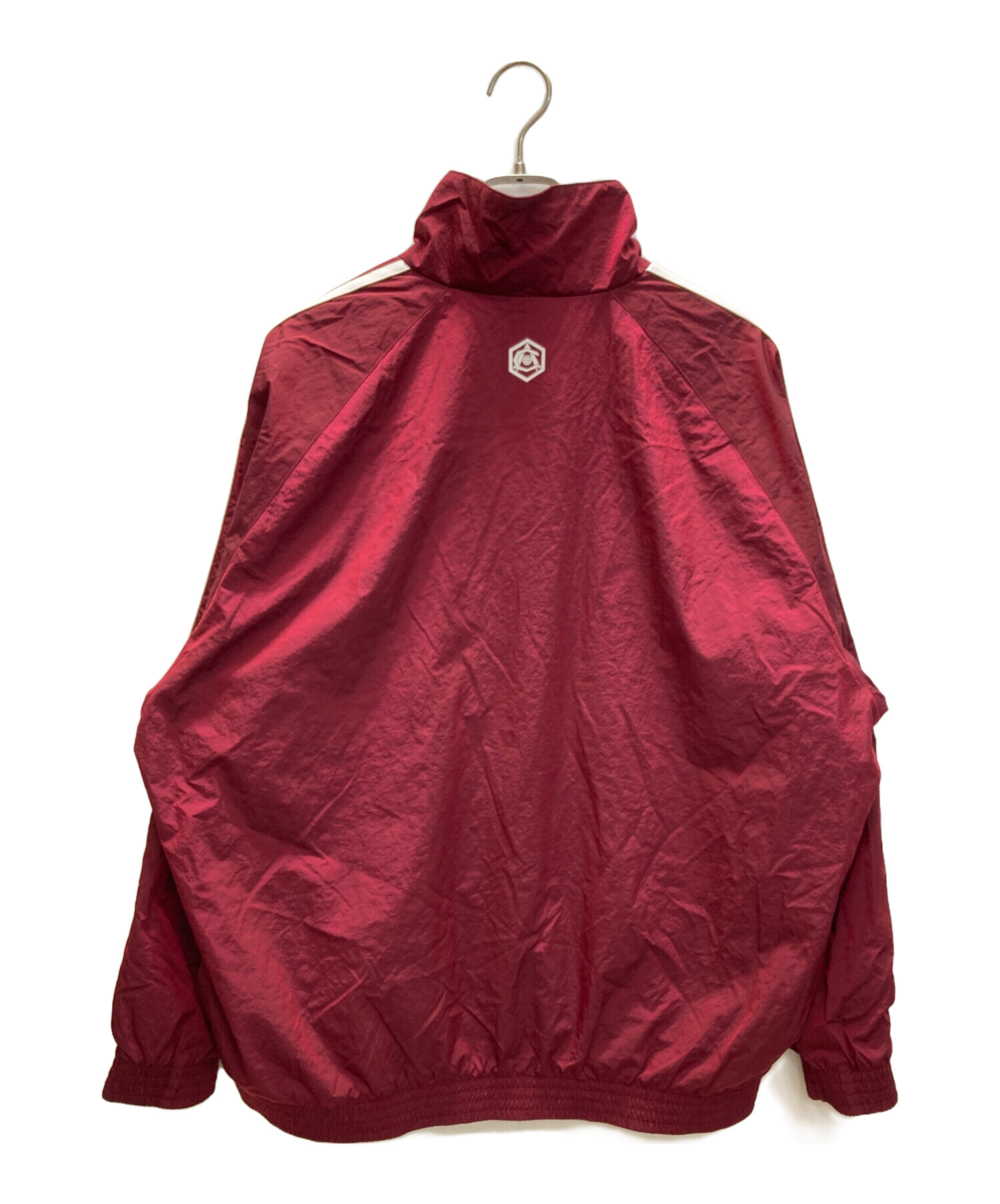 中古・古着通販】adidas (アディダス) アーセナル テラスアイコン