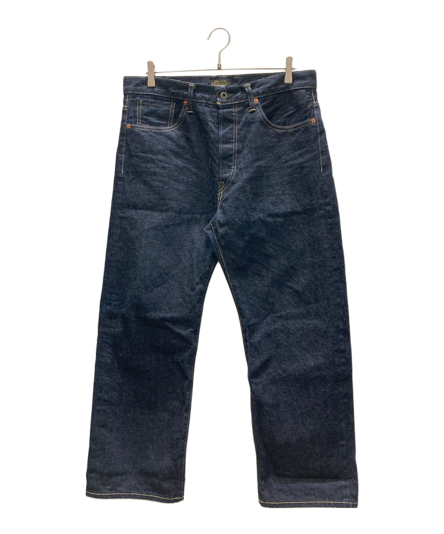 中古・古着通販】RRL LIMITED EDITION (ダブルアールエルリミテッド