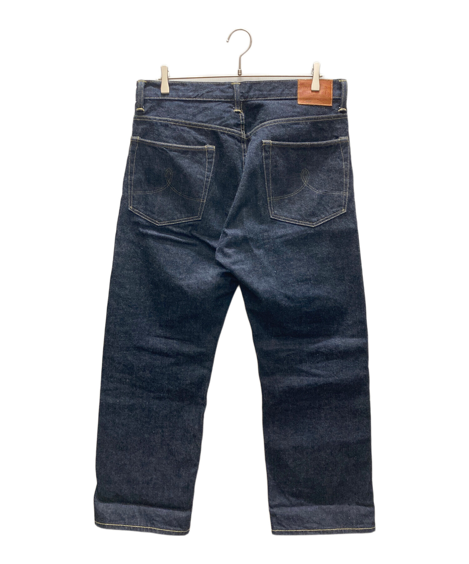 中古・古着通販】RRL LIMITED EDITION (ダブルアールエルリミテッド
