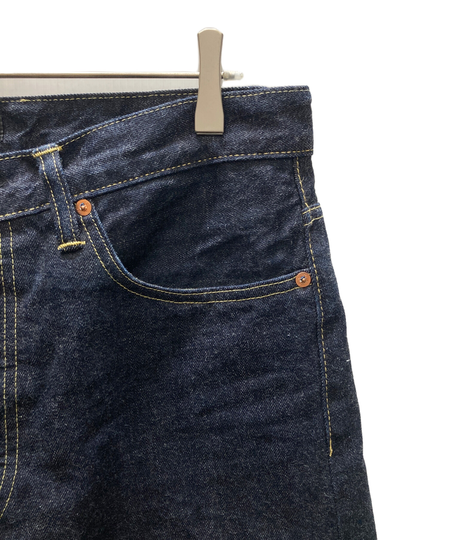 中古・古着通販】RRL LIMITED EDITION (ダブルアールエルリミテッド