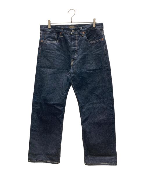 中古・古着通販】RRL LIMITED EDITION (ダブルアールエルリミテッド