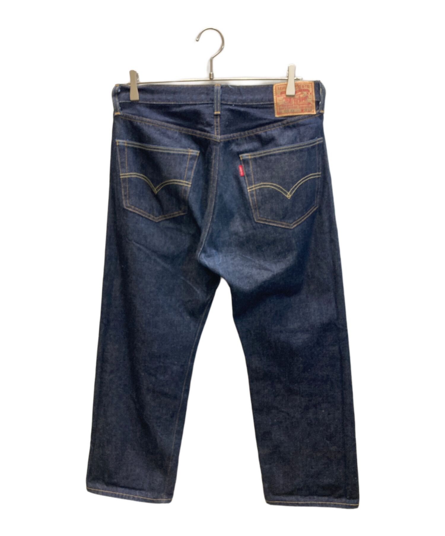 中古・古着通販】LEVI