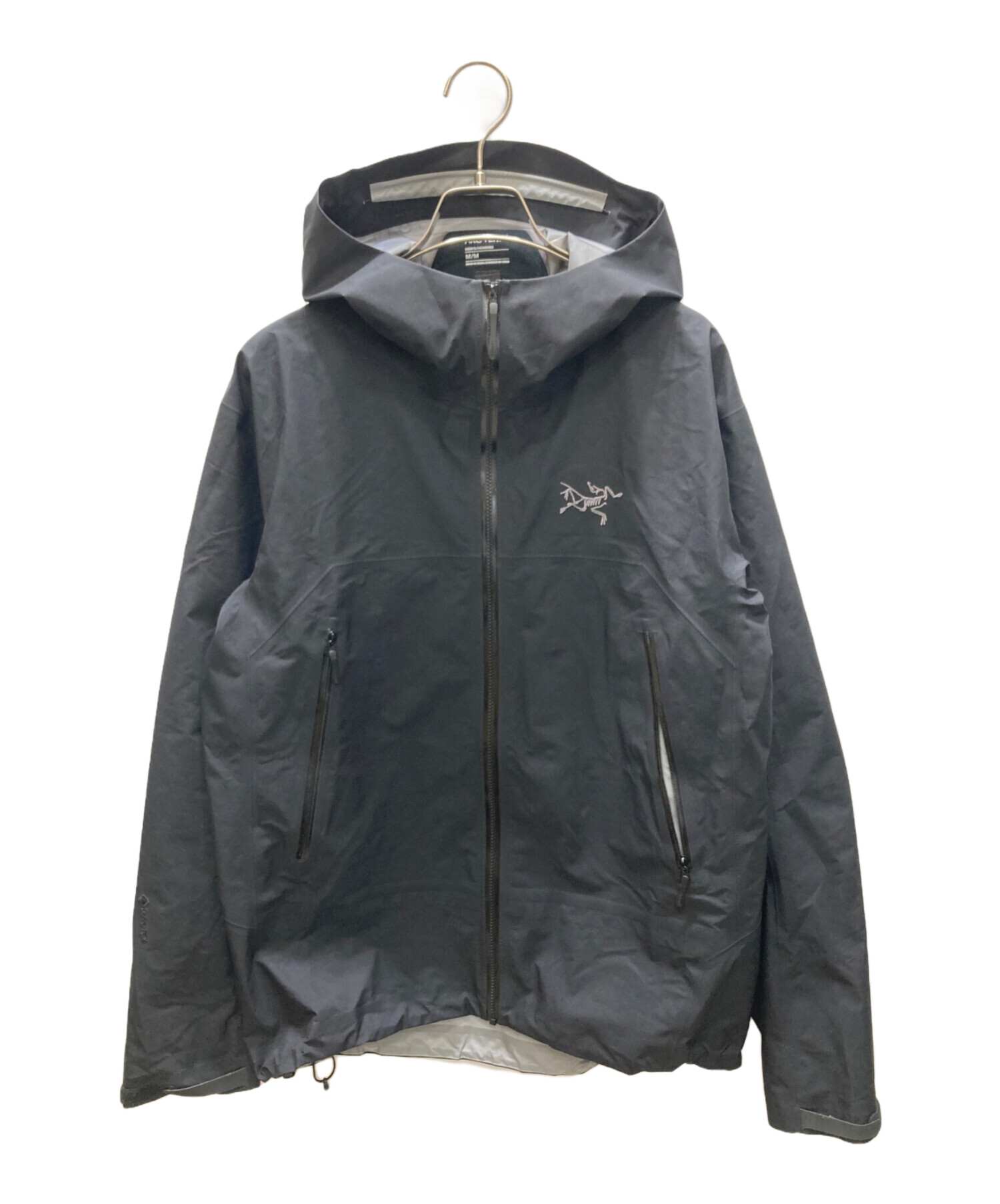 中古・古着通販】ARC