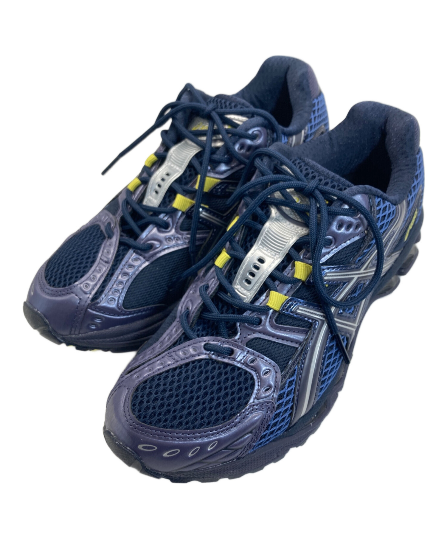 中古・古着通販】asics (アシックス) KITH (キス) GEL-KAYANO 12.1