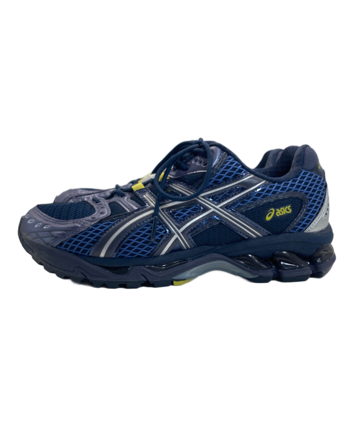 中古・古着通販】asics (アシックス) KITH (キス) GEL-KAYANO 12.1
