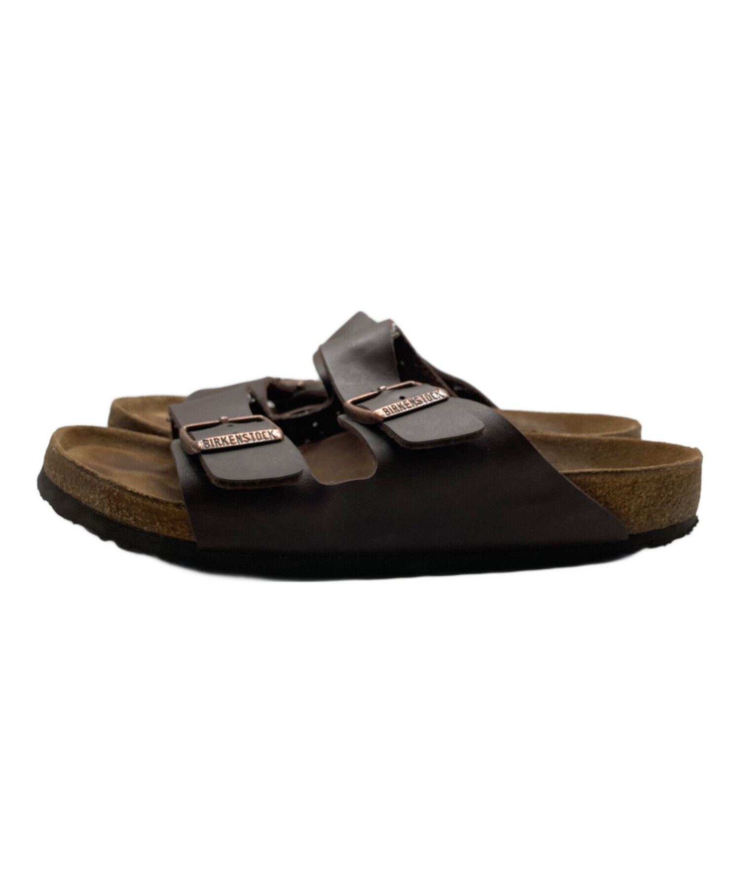中古・古着通販】BIRKENSTOCK (ビルケンシュトック) Arizona