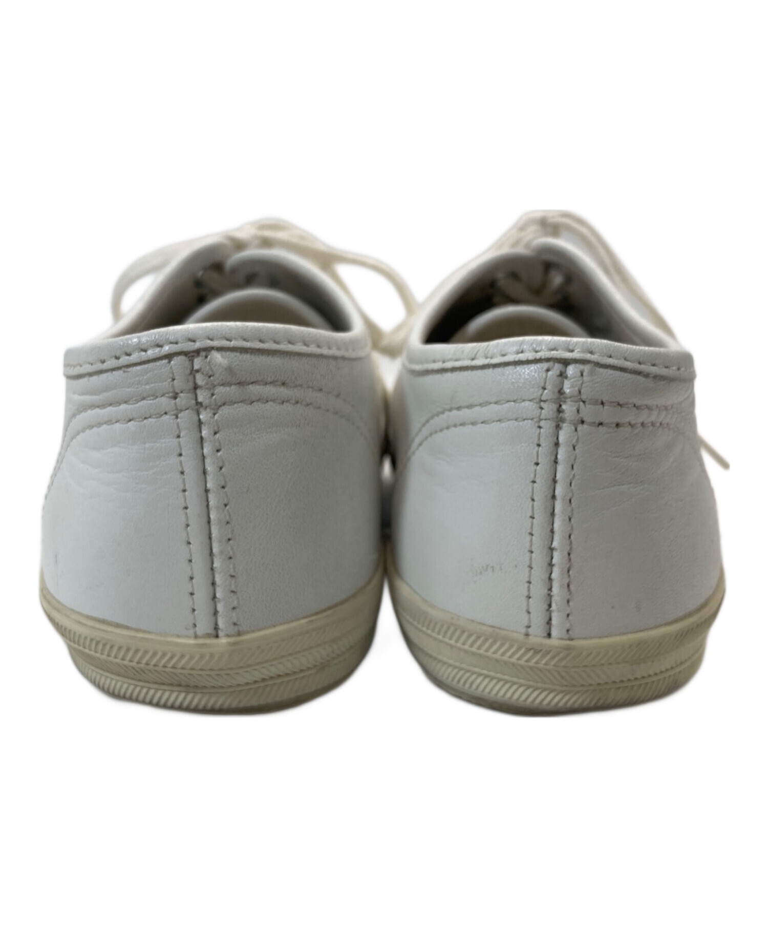 中古・古着通販】COMME des GARCONS COMME des GARCONS 