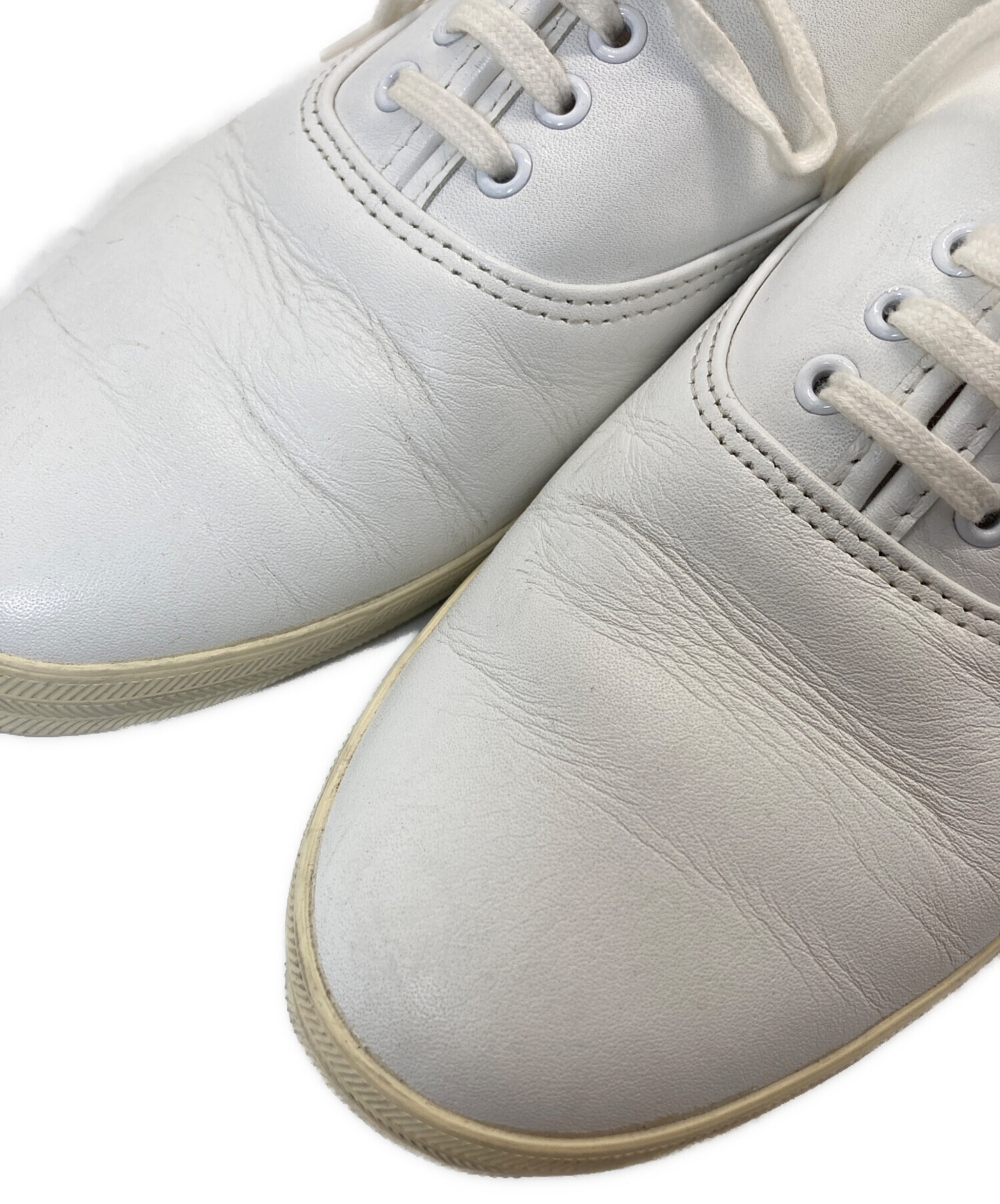 中古・古着通販】COMME des GARCONS COMME des GARCONS 