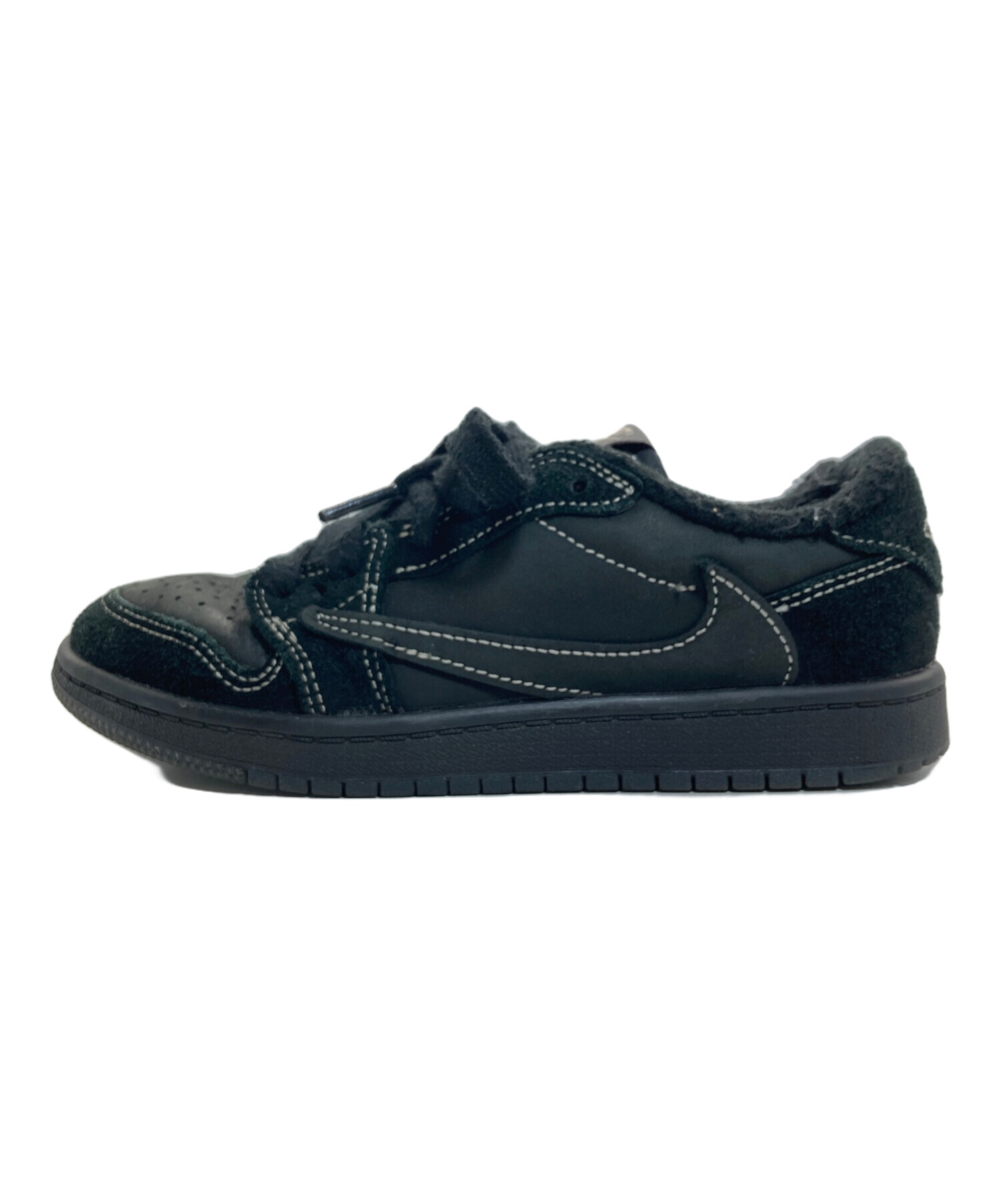 中古・古着通販】NIKE (ナイキ) Travis Scott (トラヴィススコット) PS 