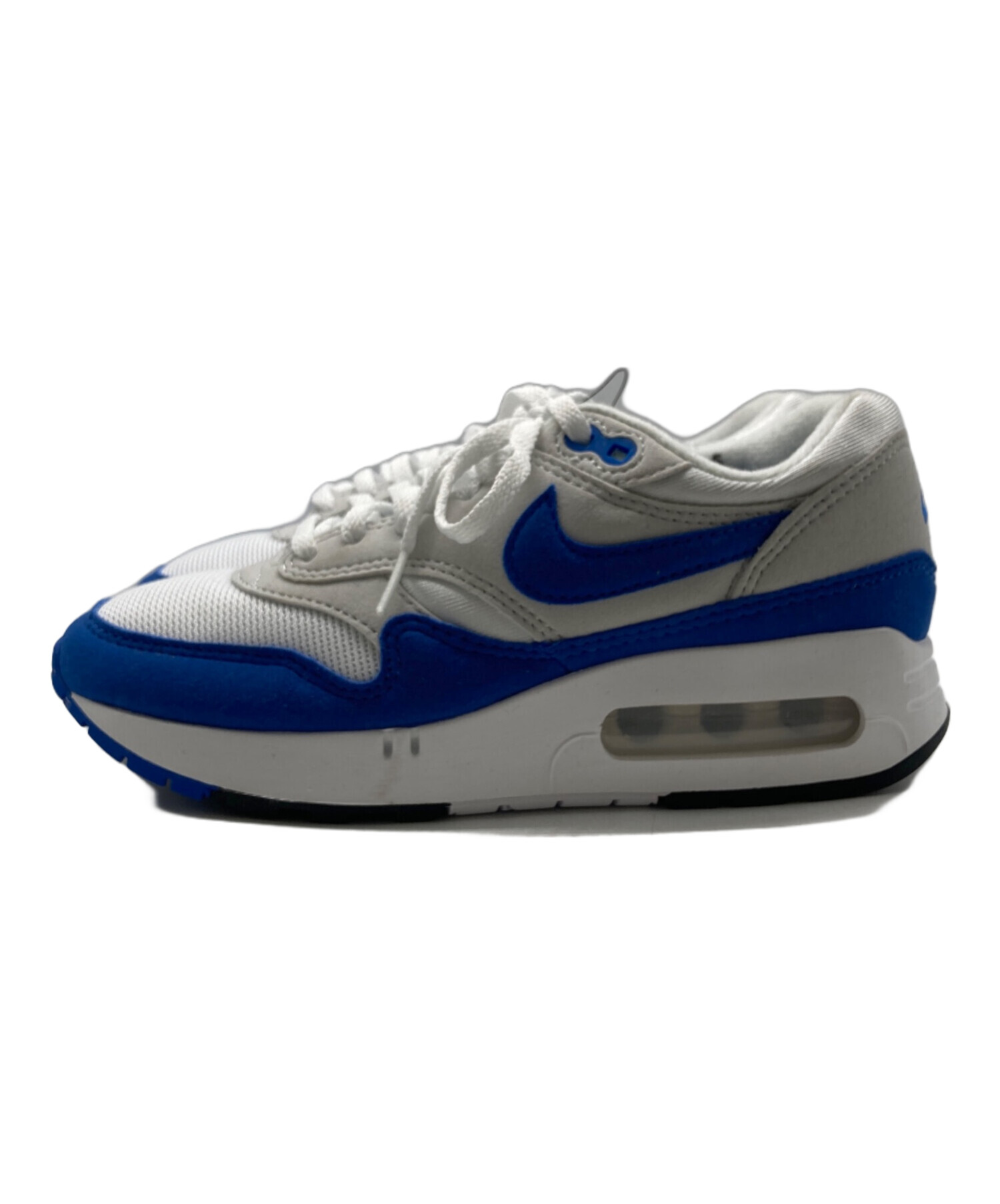中古・古着通販】NIKE (ナイキ) Women
