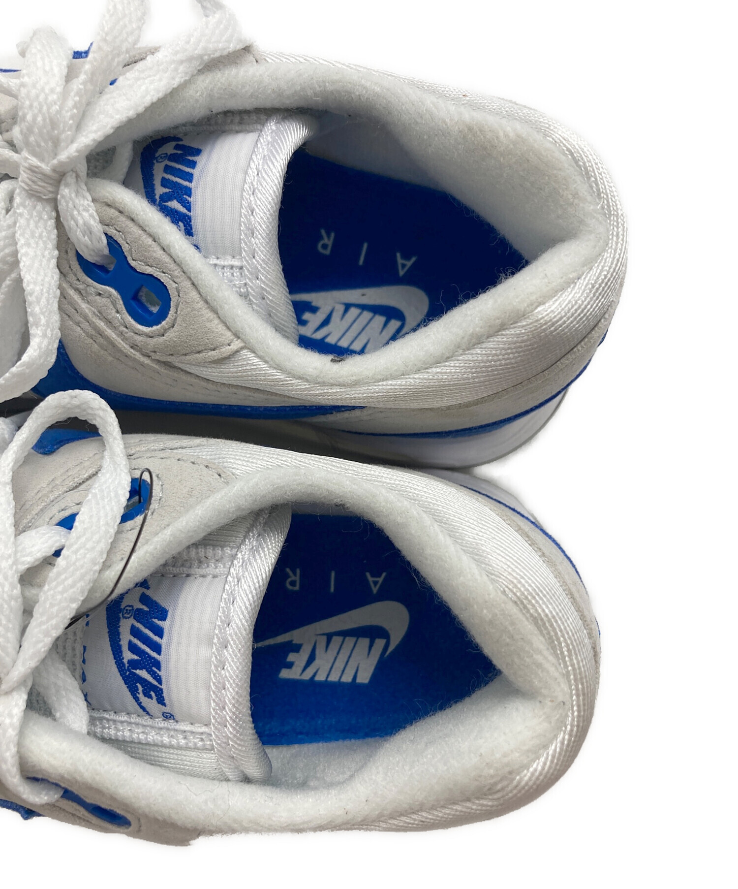 中古・古着通販】NIKE (ナイキ) Women