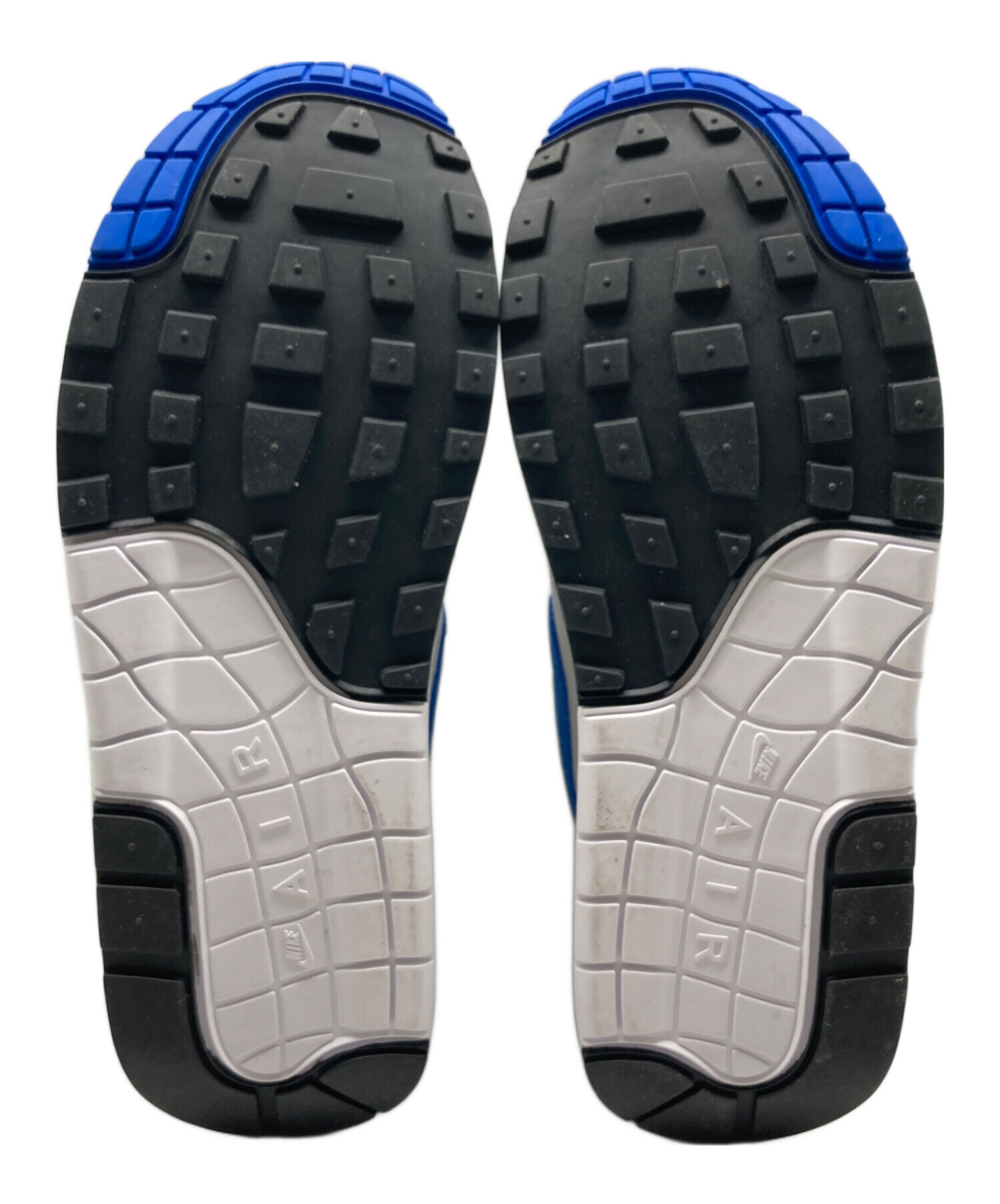 中古・古着通販】NIKE (ナイキ) Women
