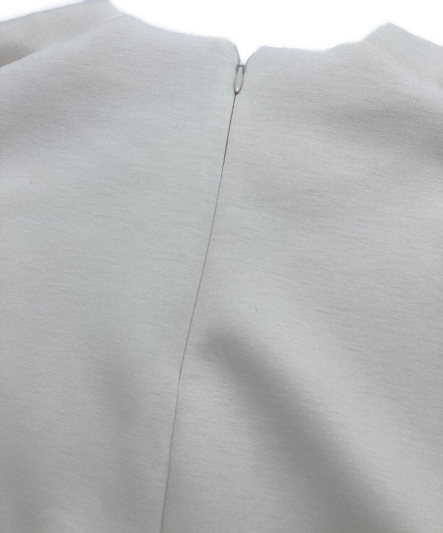中古・古着通販】Whim Gazette (ウィムガゼット) 半袖ダンボールプル