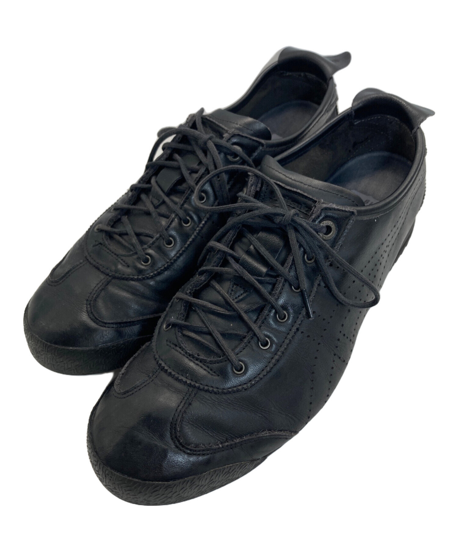 中古・古着通販】Onitsuka Tiger (オニツカタイガー) MEXICO 66 SD