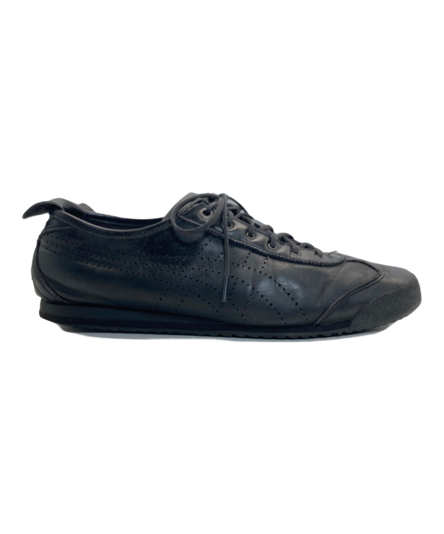 中古・古着通販】Onitsuka Tiger (オニツカタイガー) MEXICO 66 SD 