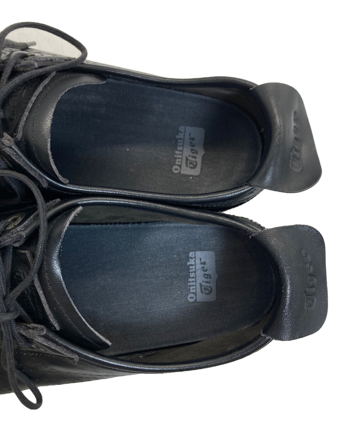 中古・古着通販】Onitsuka Tiger (オニツカタイガー) MEXICO 66 SD 中古・古着通販】Onitsuka Tiger (オニツカタイガー) MEXICO 66 SD