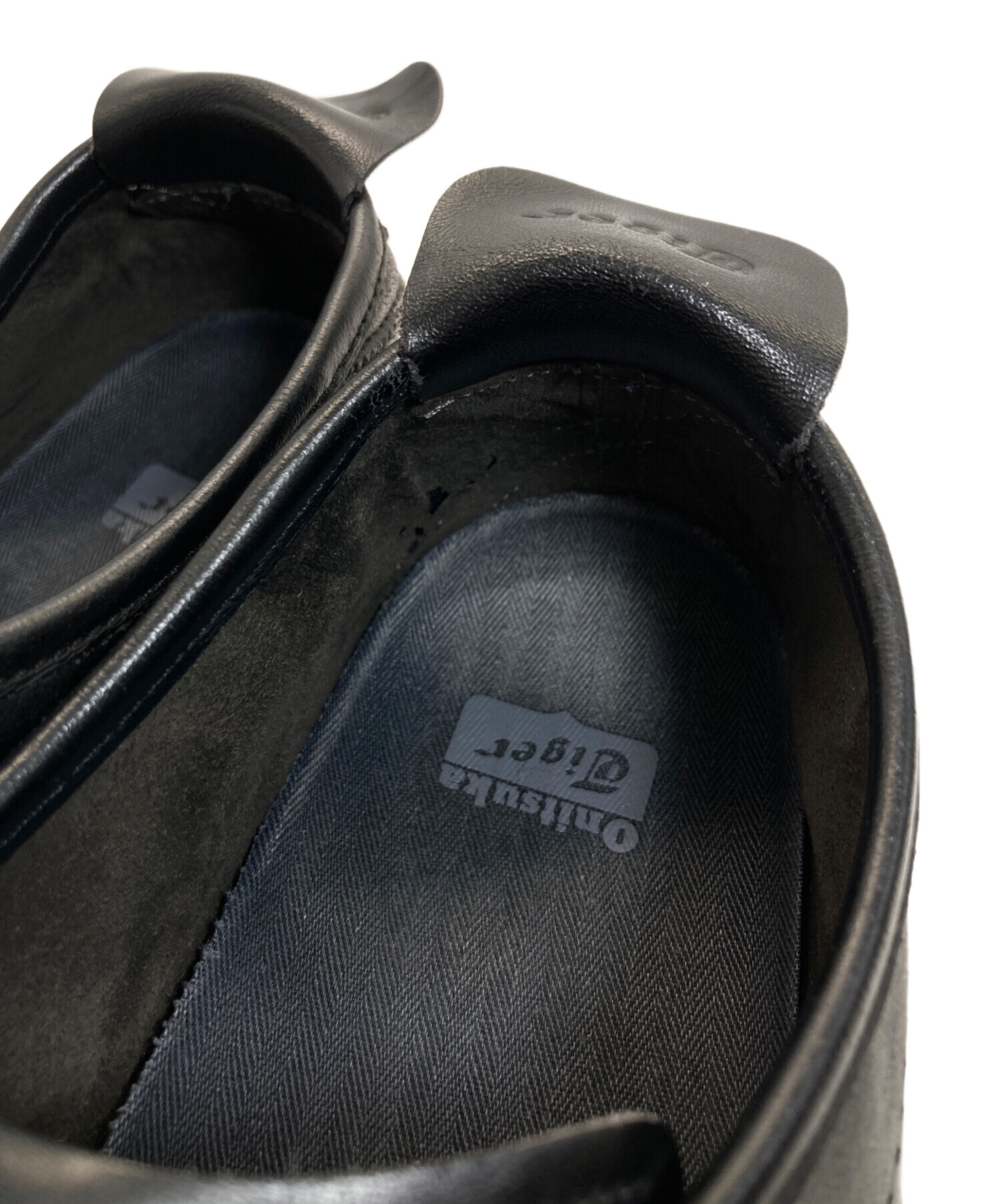 中古・古着通販】Onitsuka Tiger (オニツカタイガー) MEXICO 66 SD 中古・古着通販】Onitsuka Tiger (オニツカタイガー) MEXICO 66 SD