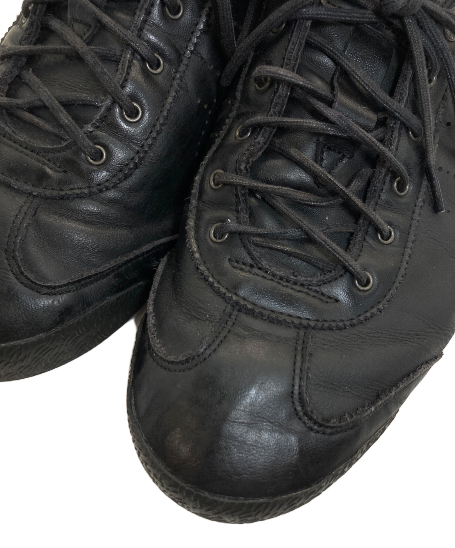 中古・古着通販】Onitsuka Tiger (オニツカタイガー) MEXICO 66 SD
