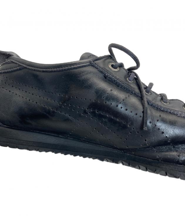 中古・古着通販】Onitsuka Tiger (オニツカタイガー) MEXICO 66 SD