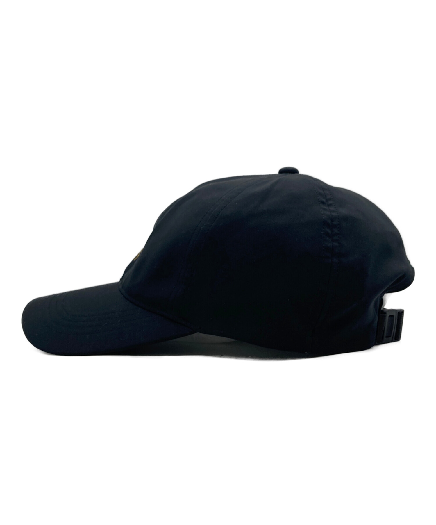 アークテリクス・SMALL BIRD HAT・ブラック・新品未使用 中古・古着通販】ARC'TERYX (アークテリクス) Small Bird HAT ブラック