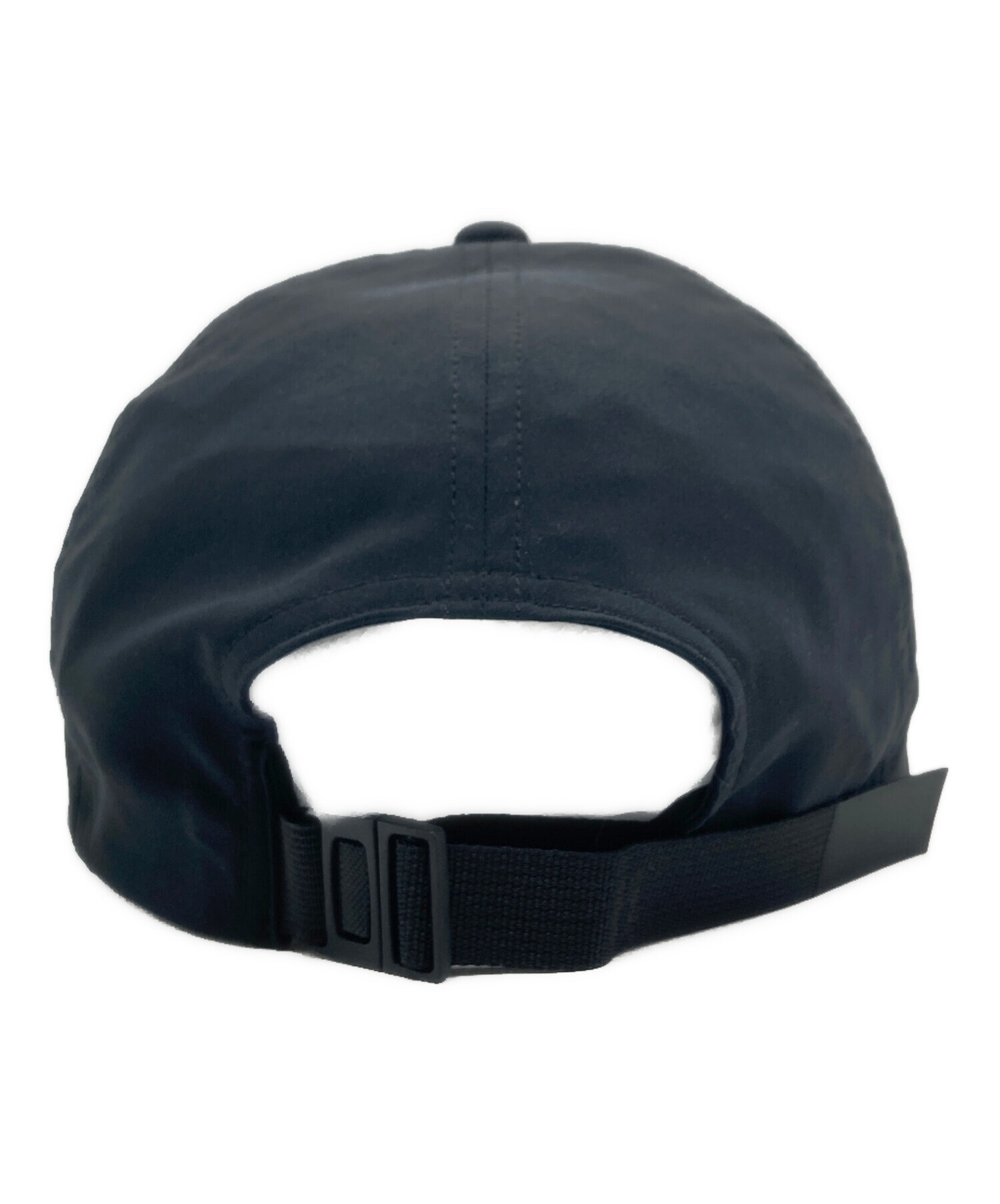 中古・古着通販】ARC'TERYX (アークテリクス) Small Bird HAT ブラック