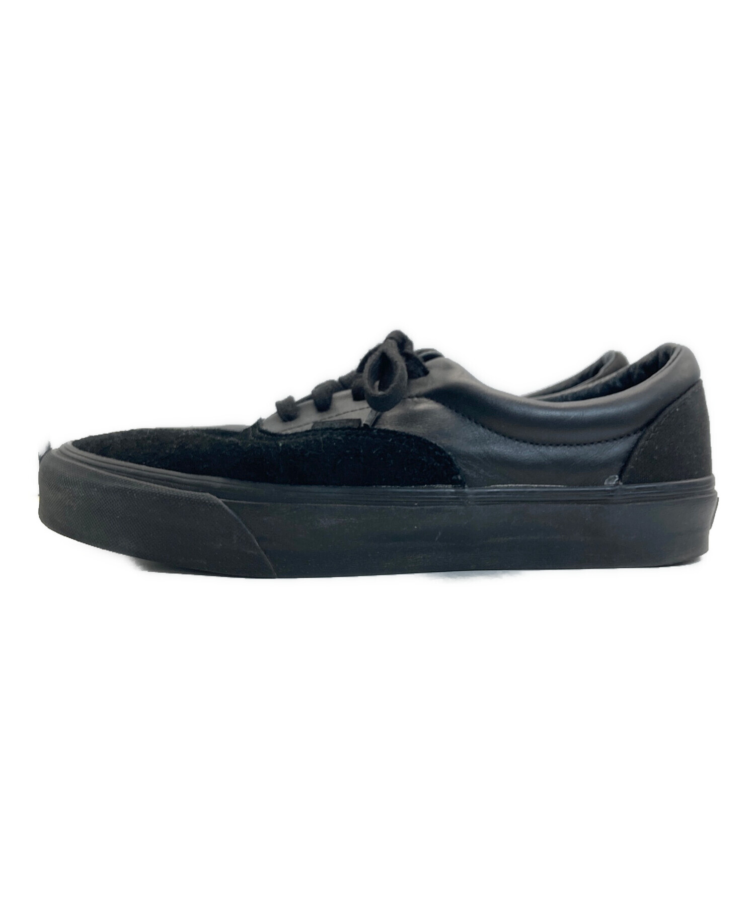中古・古着通販】VANS VAULT (バンズボルト) Engineered Garments