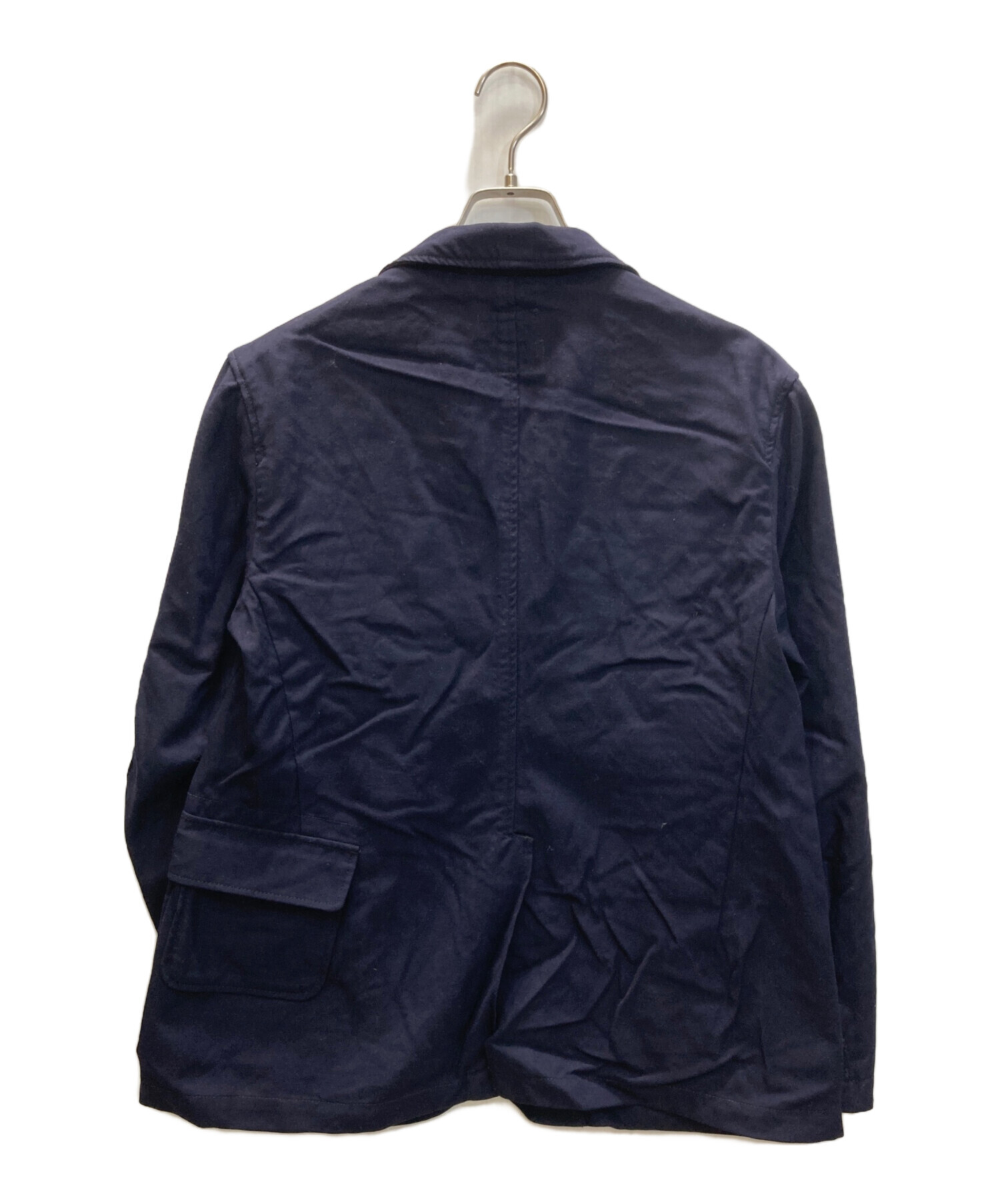 中古・古着通販】Engineered Garments BEAMS PLUS (ビームスプラス