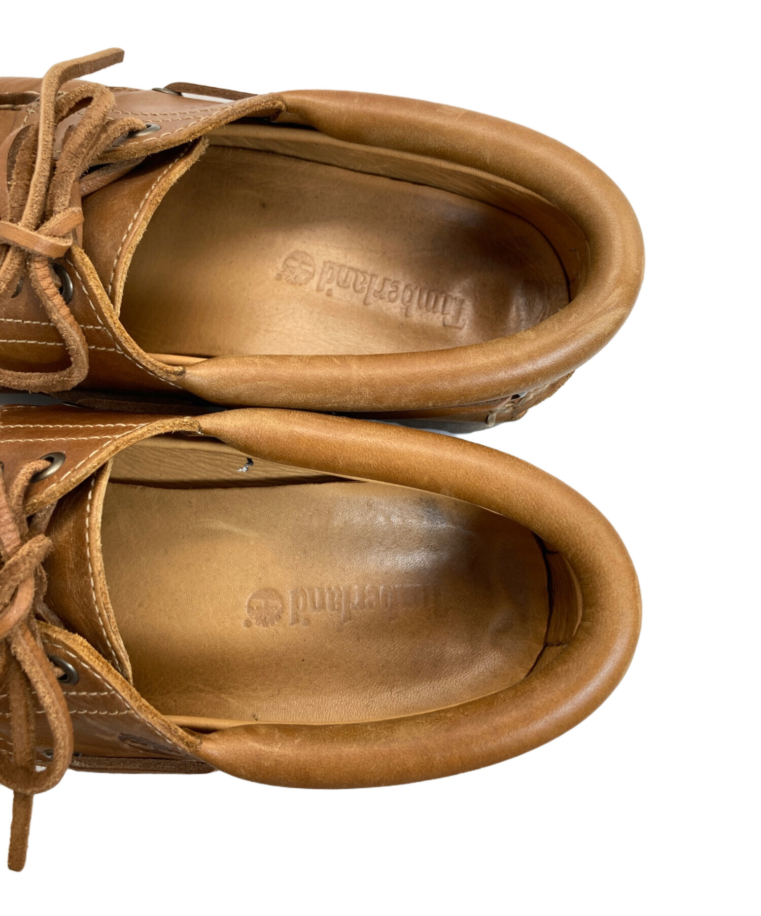 中古・古着通販】Timberland (ティンバーランド) AUTHNTC 3EYE CLASSIC