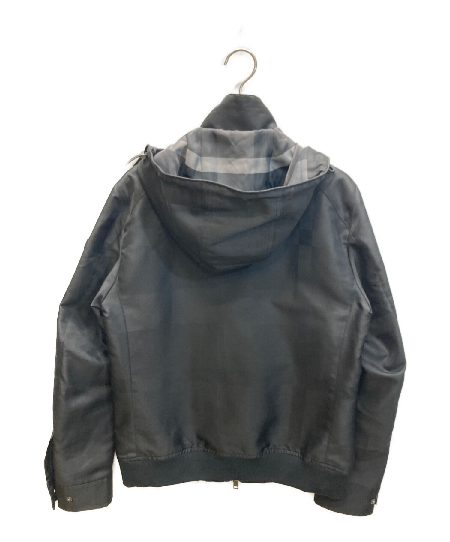 中古・古着通販】BLACK LABEL CRESTBRIDGE (ブラックレーベル クレスト