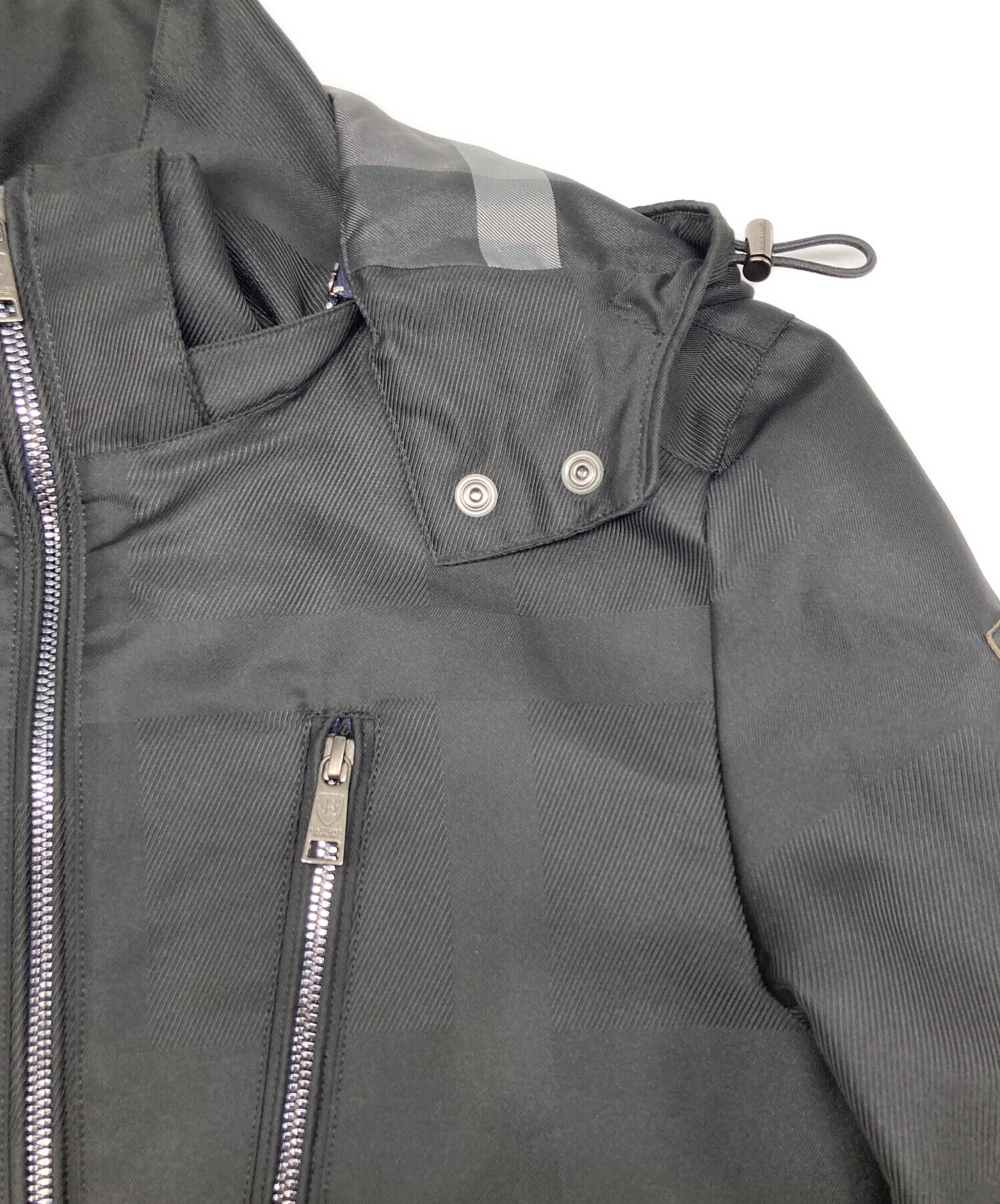 中古・古着通販】BLACK LABEL CRESTBRIDGE (ブラックレーベル クレスト