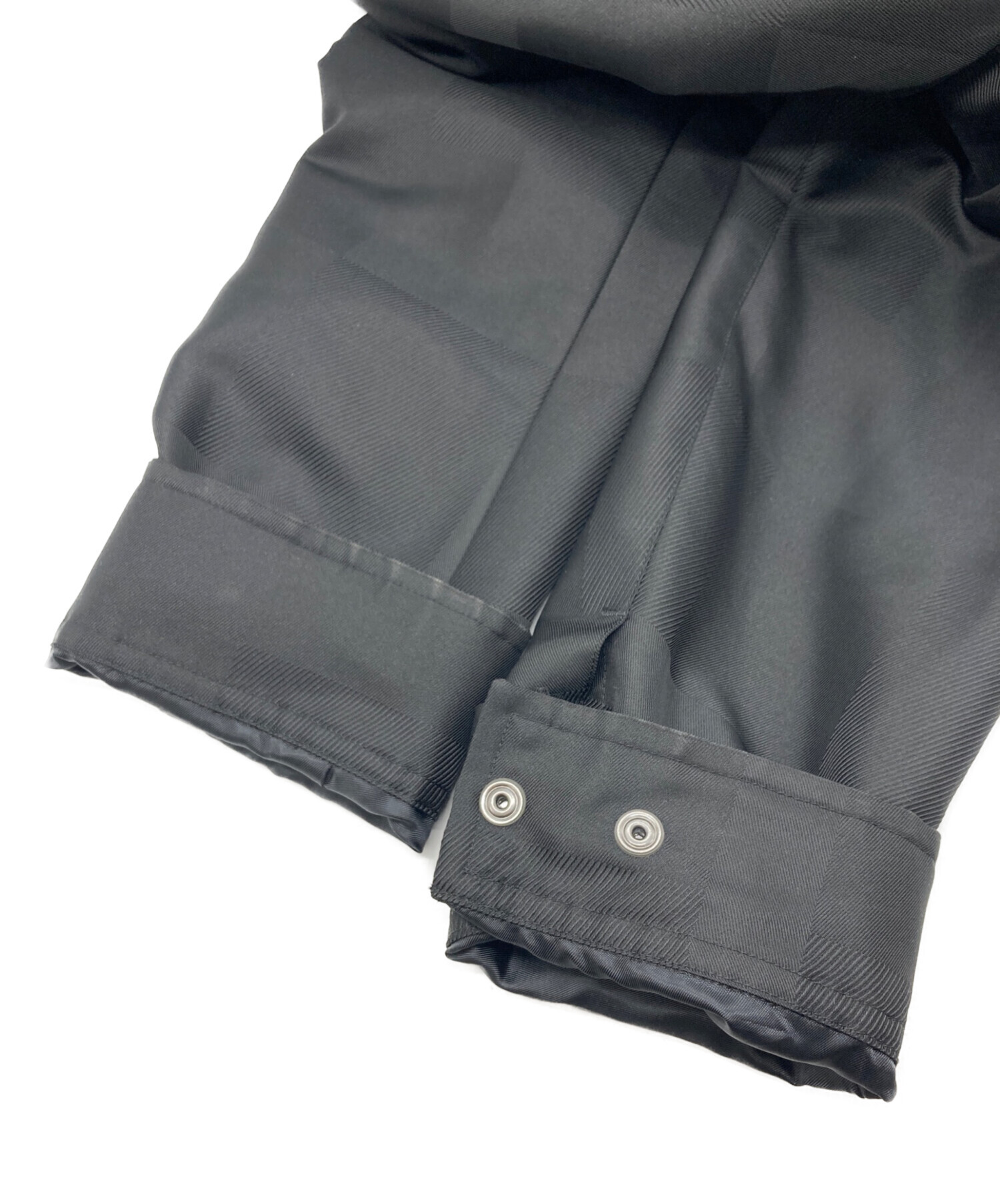 中古・古着通販】BLACK LABEL CRESTBRIDGE (ブラックレーベル クレスト