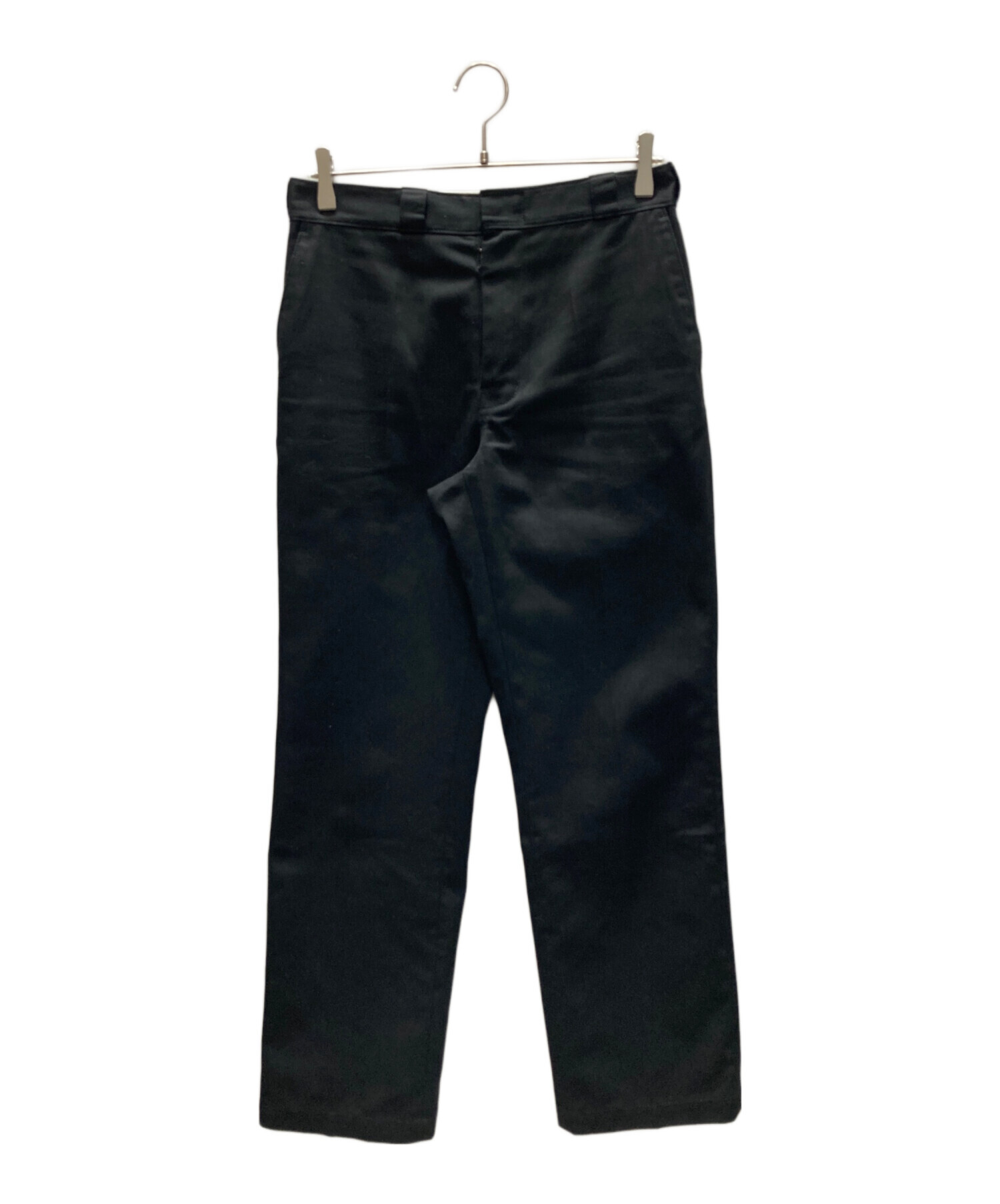 中古・古着通販】Maison Margiela (メゾンマルジェラ) CHINO TROUSERS