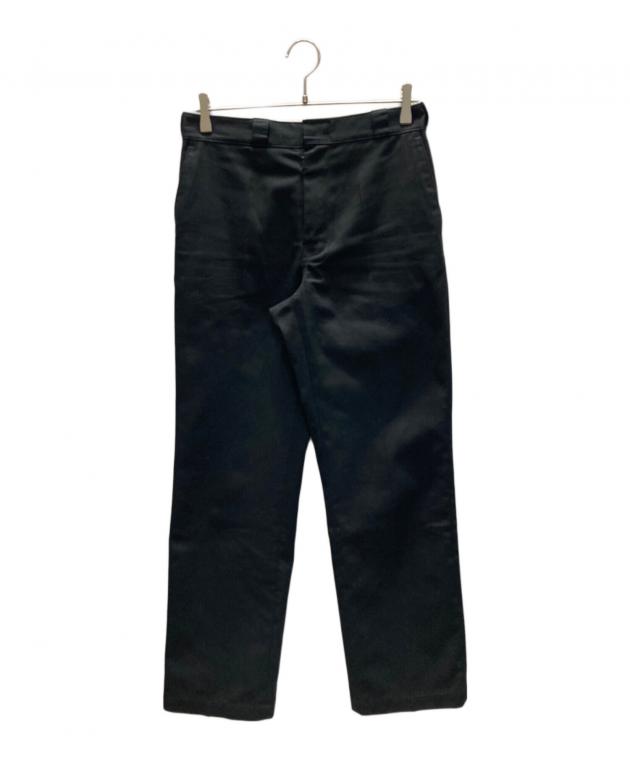 中古・古着通販】Maison Margiela (メゾンマルジェラ) CHINO TROUSERS