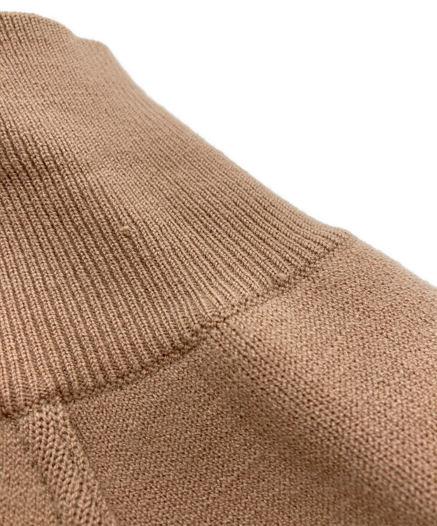 中古・古着通販】ACNE STUDIOS (アクネ ストゥディオズ) ウール混