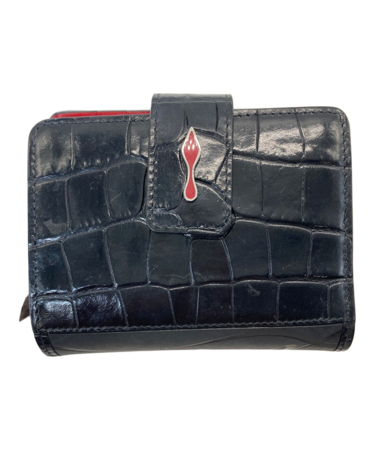 中古・古着通販】Christian Louboutin (クリスチャン・ルブタン