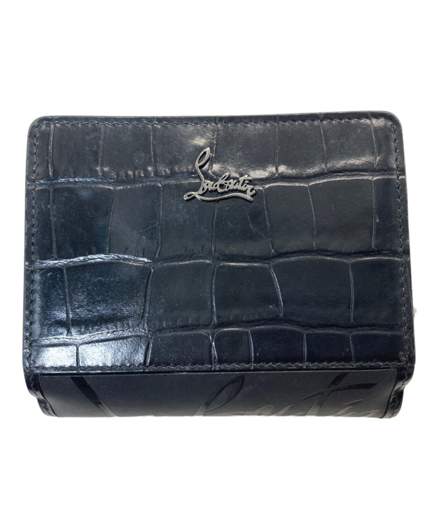 中古・古着通販】Christian Louboutin (クリスチャン・ルブタン