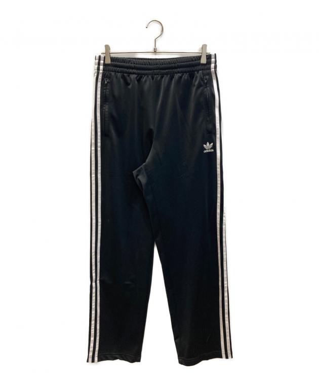 中古・古着通販】adidas (アディダス) アディカラー クラシックス
