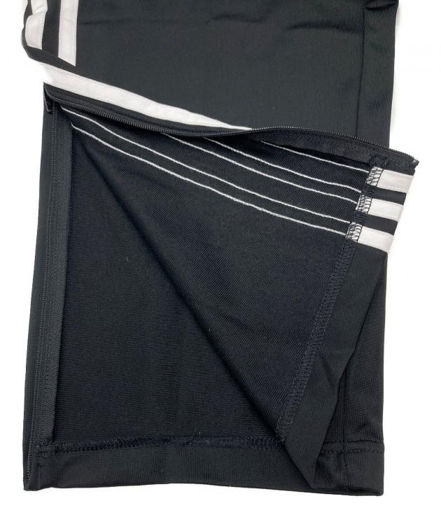 中古・古着通販】adidas (アディダス) アディカラー クラシックス