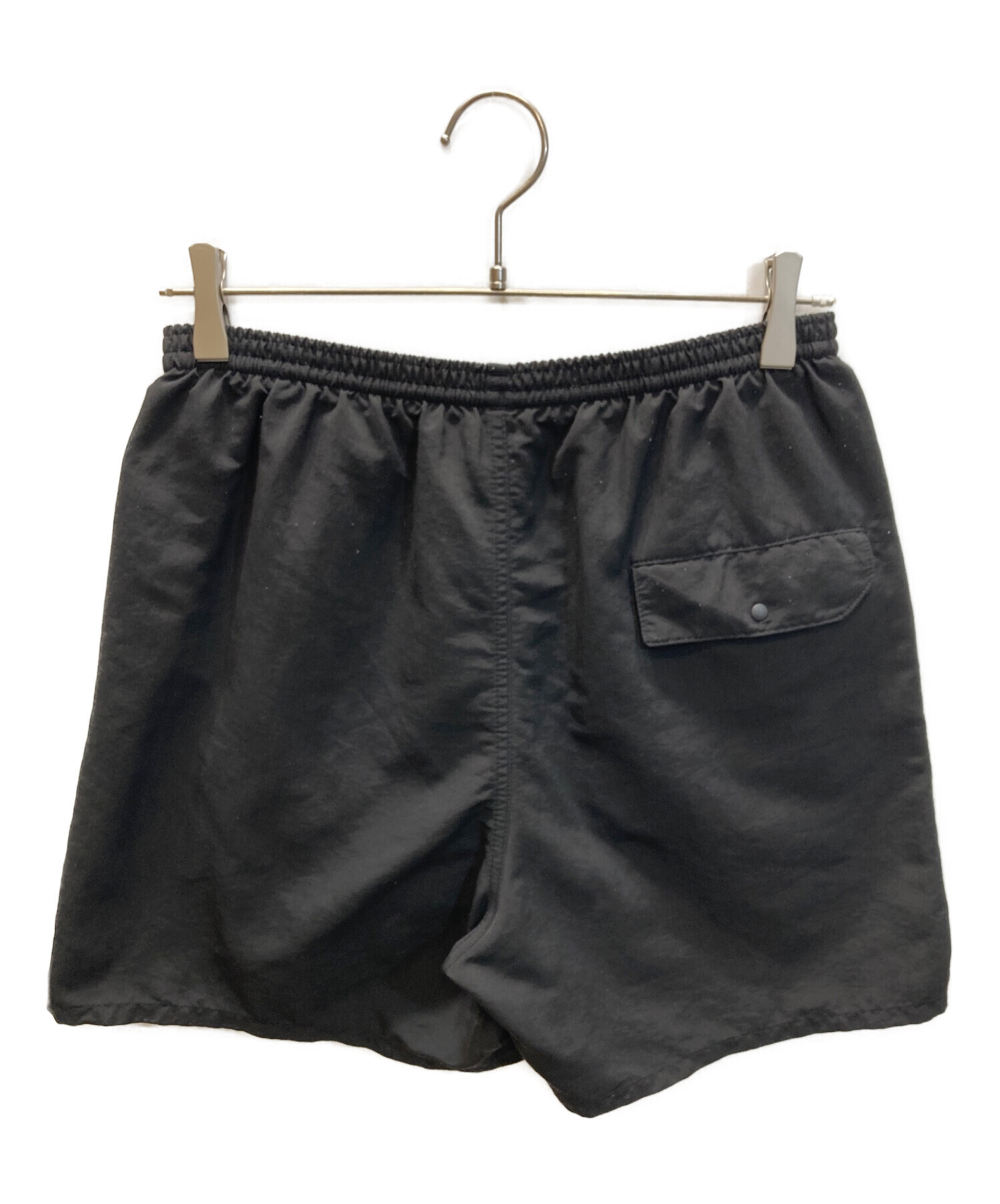 中古・古着通販】Patagonia (パタゴニア) バギーズ・ショーツ・5インチ