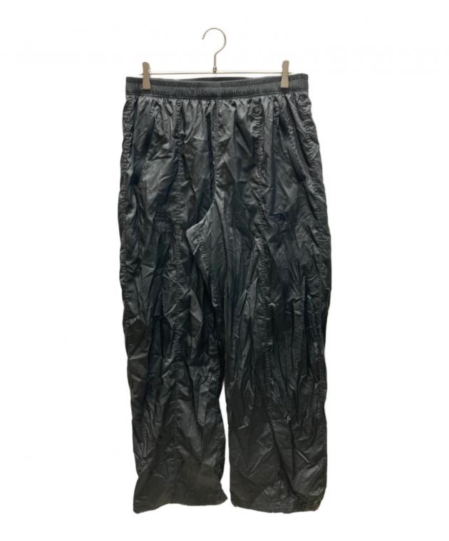 中古・古着通販】THE NORTH FACE (ザ ノース フェイス) GARウインド
