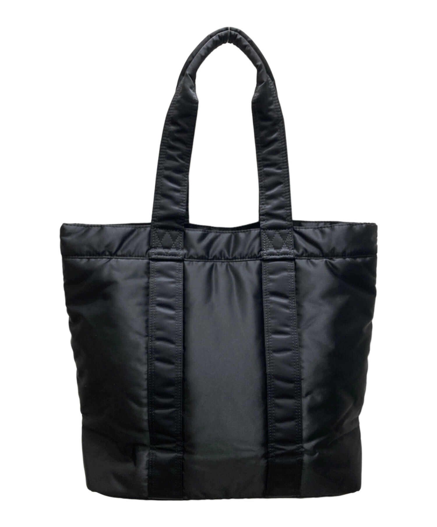 中古・古着通販】PORTER (ポーター) TANKER TOTE BAG / タンカートート 中古・古着通販】PORTER (ポーター) TANKER TOTE BAG / タンカートート