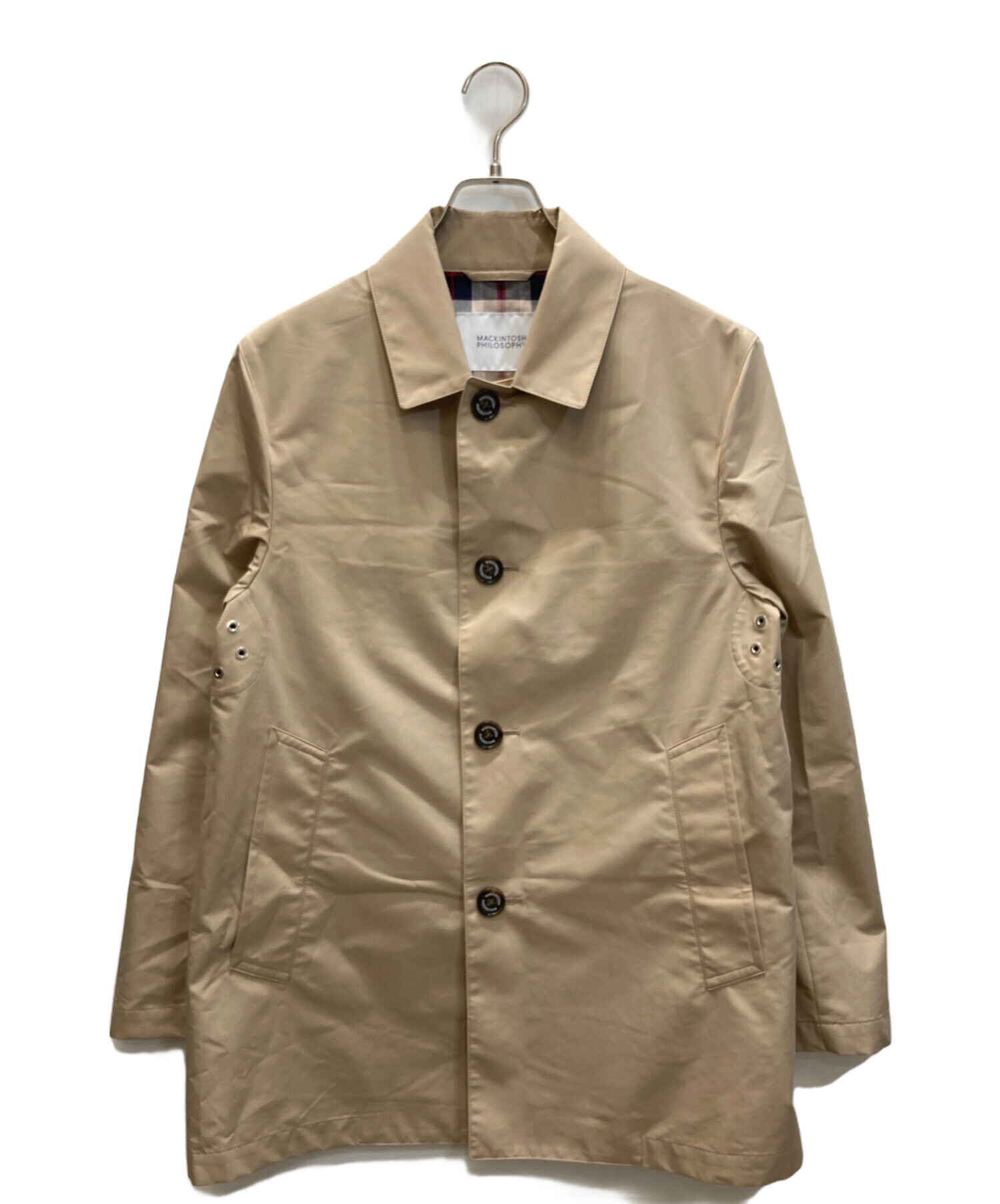 中古・古着通販】MACKINTOSH PHILOSOPHY (マッキントッシュ