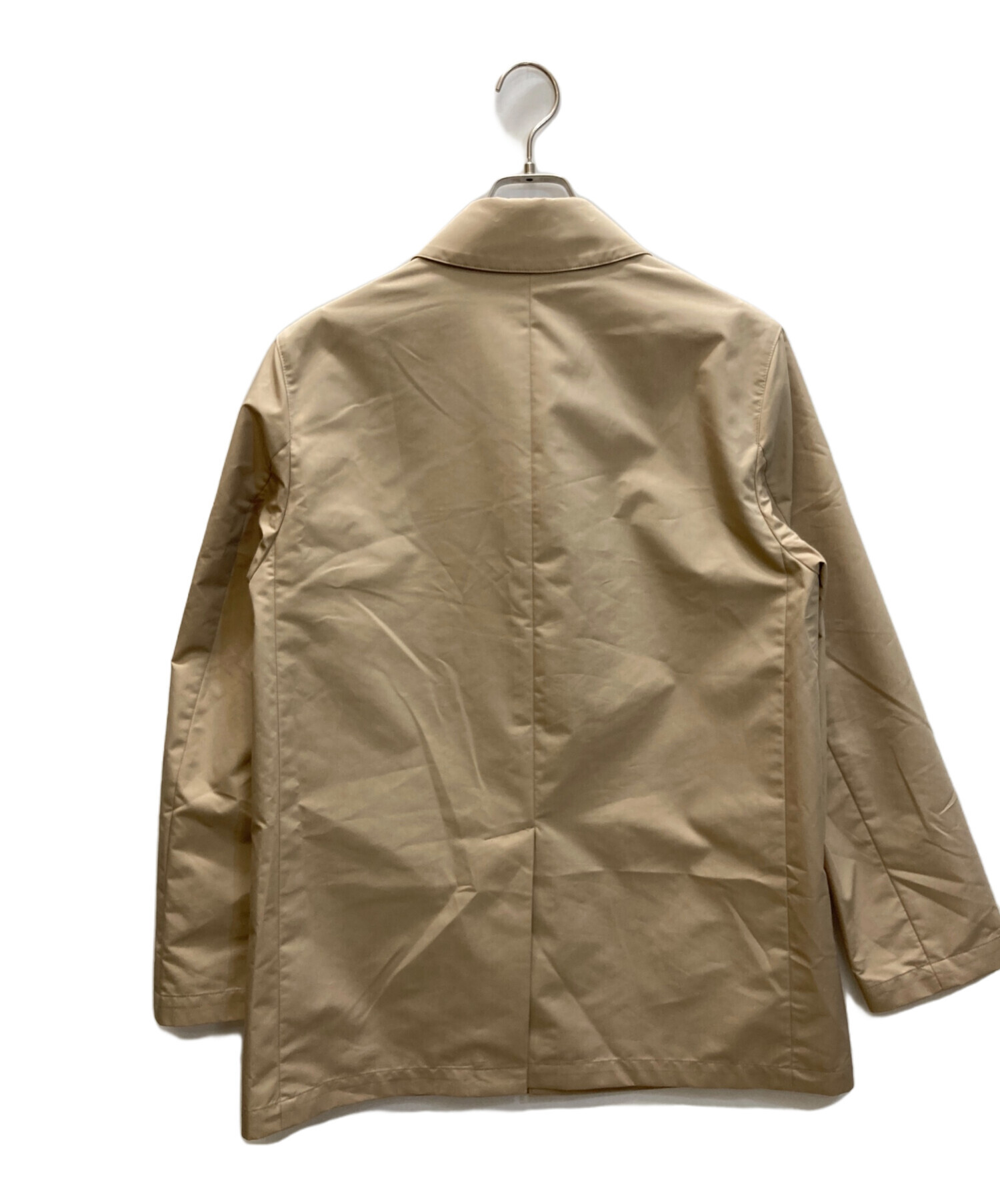 中古・古着通販】MACKINTOSH PHILOSOPHY (マッキントッシュ