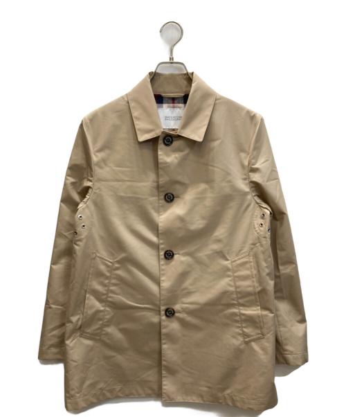 中古・古着通販】MACKINTOSH PHILOSOPHY (マッキントッシュ