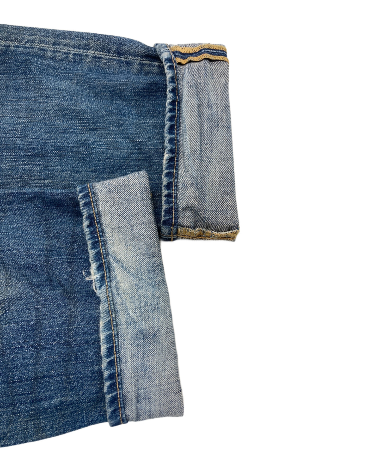 未使用に近い✨DSQUARED2 Cool Guy Jean デニムパンツ 中古・古着通販】DSQUARED2 (ディースクエアード) Cool guy jean
