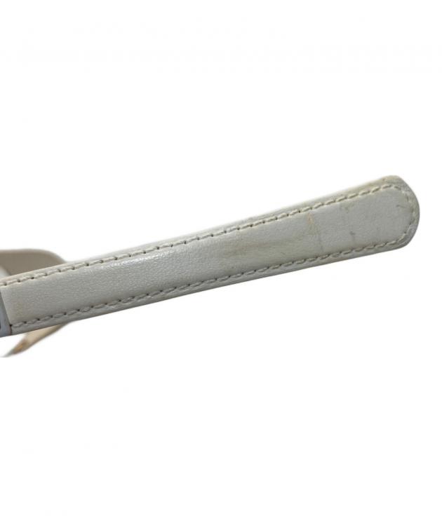 中古・古着通販】CHROME HEARTS (クロムハーツ) STEP CHILD サングラス