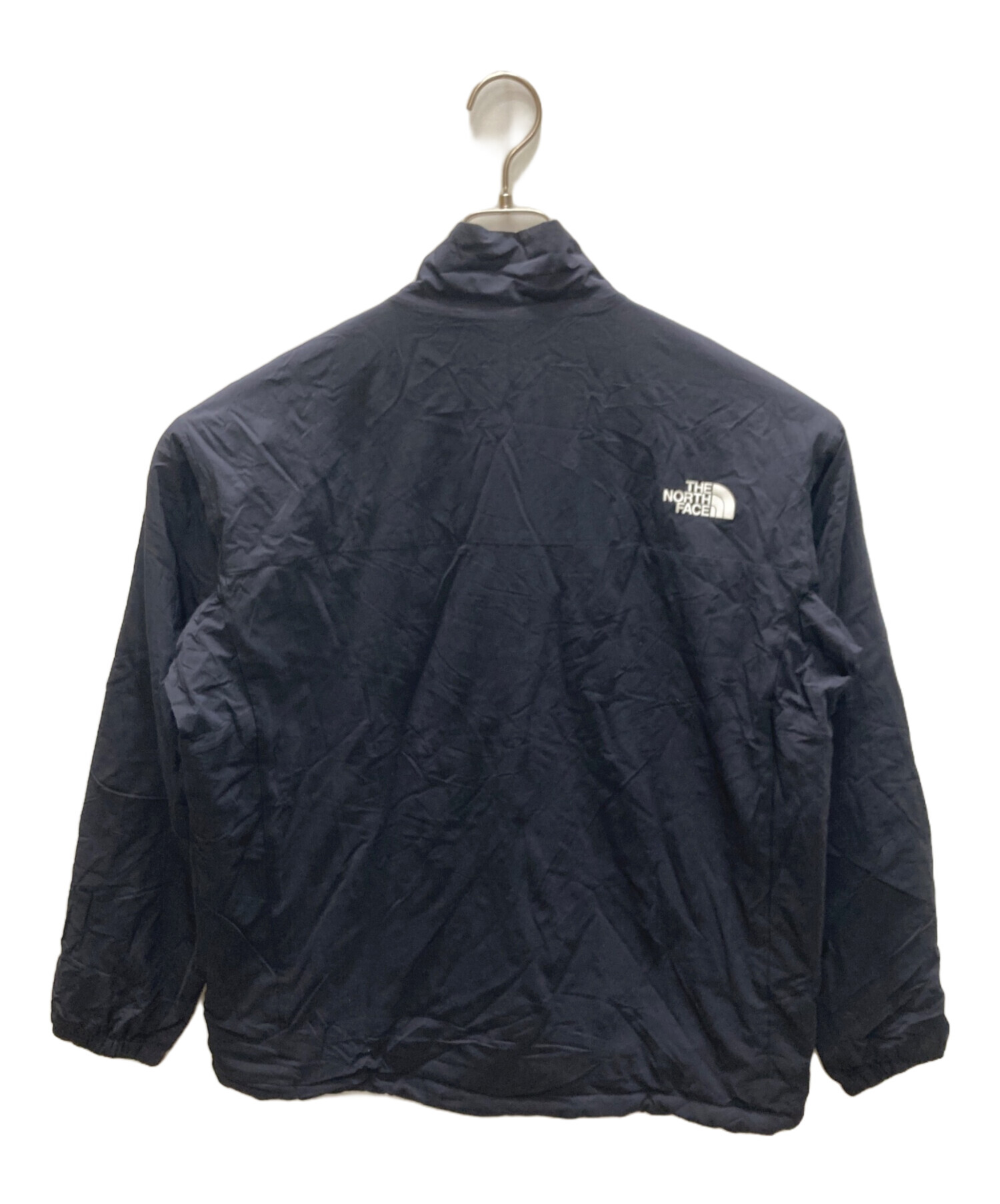 中古・古着通販】THE NORTH FACE (ザ ノース フェイス) Ventrix Active