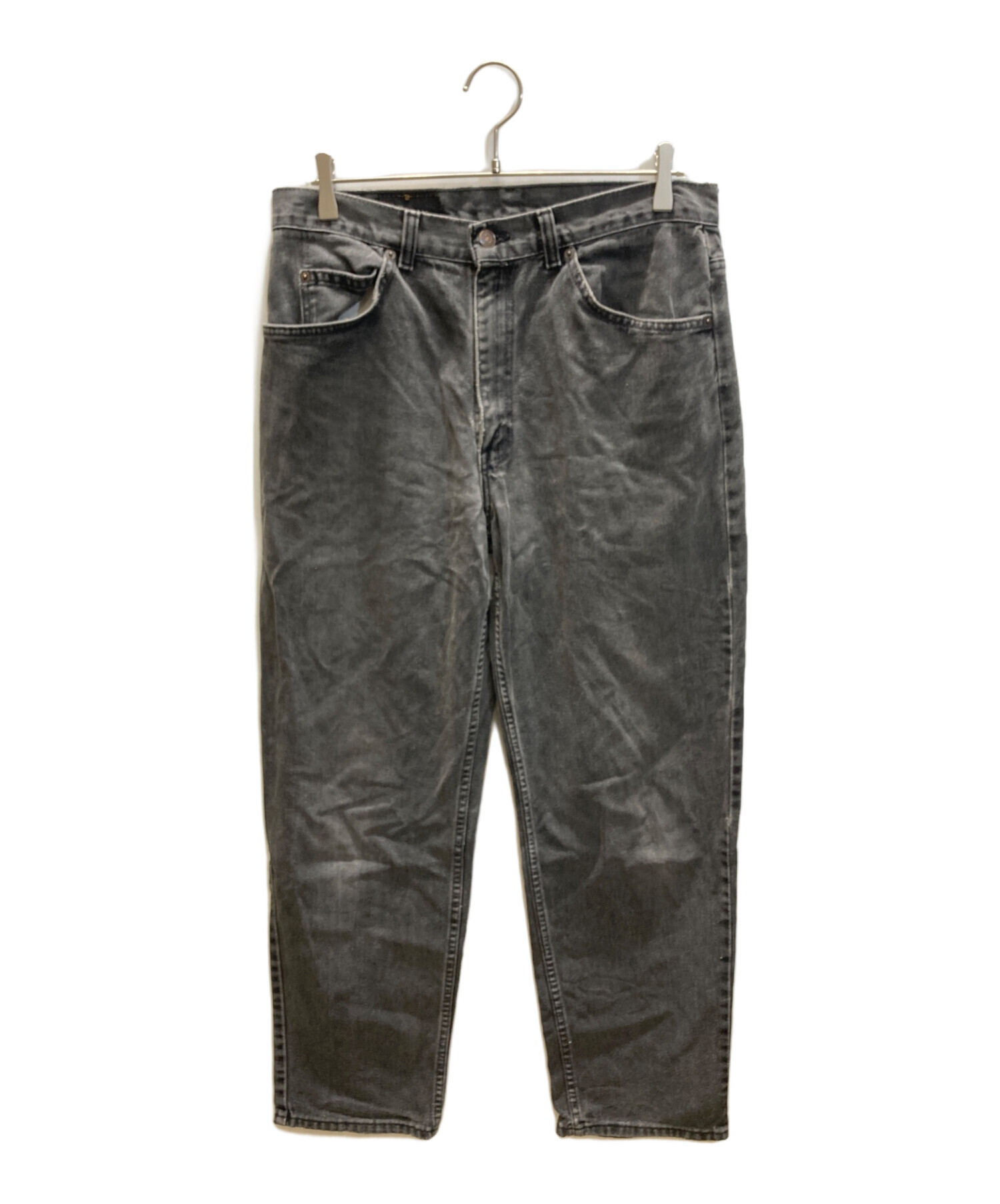 中古・古着通販】LEVI
