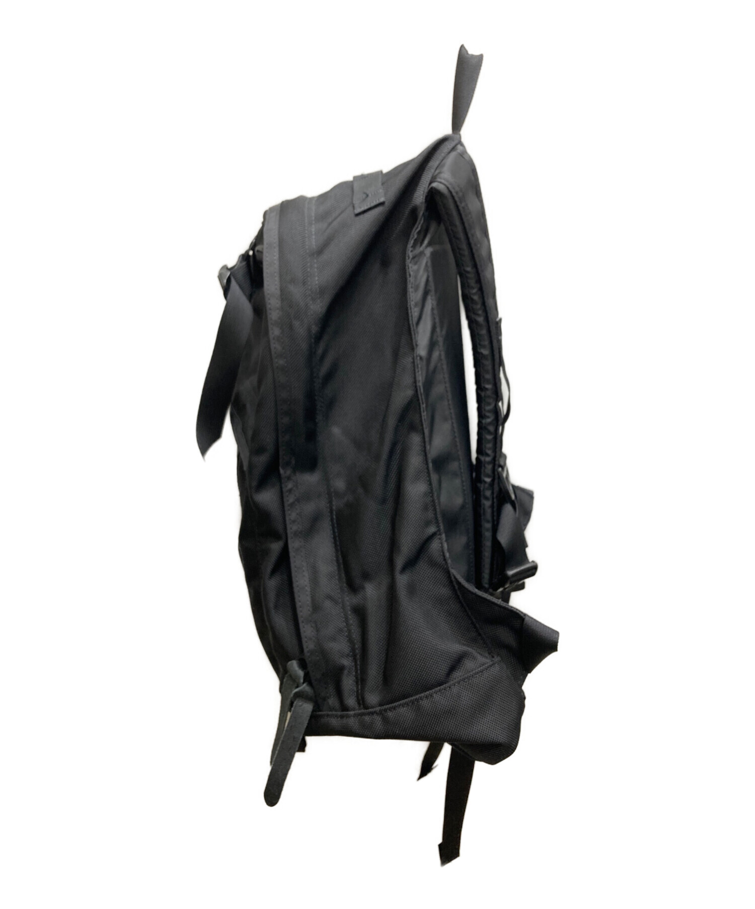 中古・古着通販】GREGORY (グレゴリー) CLASSIC DAY PACK 26L ブラック 