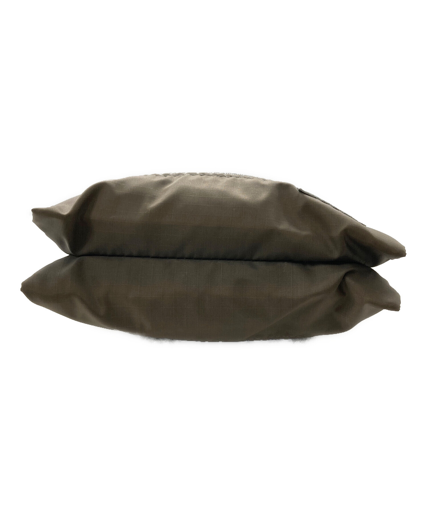 中古・古着通販】PORTER (ポーター) スクリーンサコッシュ ショルダー